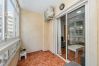 Appartement à Torrevieja - 🅃 Félix Central Apartment