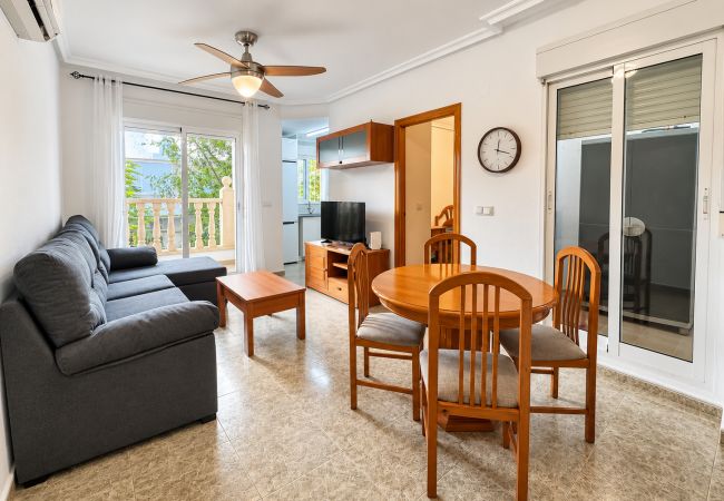 Appartement à Torrevieja - Sal y Arena
