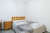 Appartement à Torrevieja - Sal y Arena