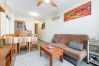 Appartement à Torrevieja - Sal y Arena