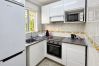 Appartement à Torrevieja - Sal y Arena