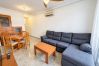 Appartement à Torrevieja - Sal y Arena