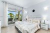 Appartement à Torrevieja - 🅃 Prima Vista Luxury III (1ºB)