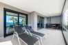 Appartement à Torrevieja - 🅃 Prima Vista Luxury III (1ºB)