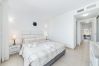 Appartement à Torrevieja - 🅃 Prima Vista Luxury III (1ºB)