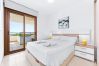 Appartement à Orihuela - 🅃 Terrazas de Campoamor