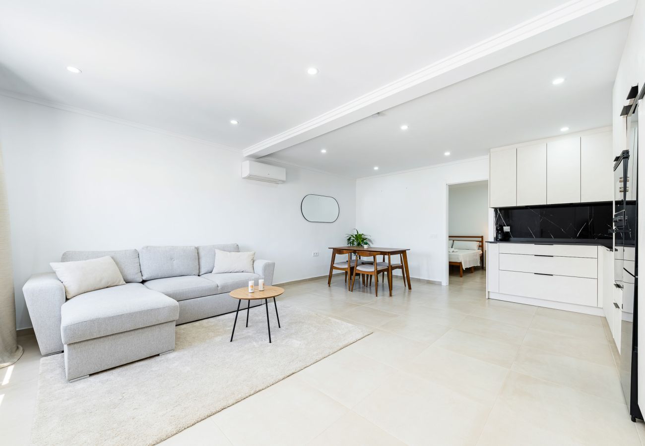 Maison mitoyenne à Torrevieja - Gardenias Sunrise