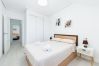 Appartement à Orihuela Costa - Dream Hills