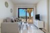 Appartement à Los Alcazares - Ribera Beach