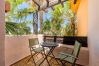 Appartement à Los Alcazares - Ribera Beach