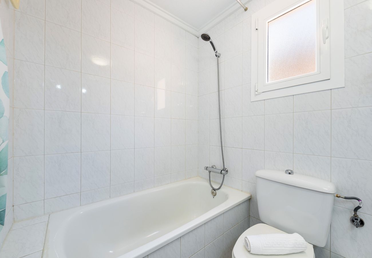 Appartement à Torrevieja - Valencia Sunrise
