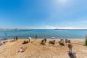 Appartement à Torrevieja - 🅃 Mediterráneo Zen