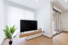 Appartement in Torrevieja - Chapaprieta Apartamento Sunrise
