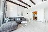 Appartement in Torrevieja - ATALAYAS 14-9
