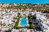 Appartement in Ciudad Quesada - Natural Luxury Park