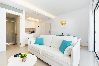 Appartement in Ciudad Quesada - Natural Luxury Park