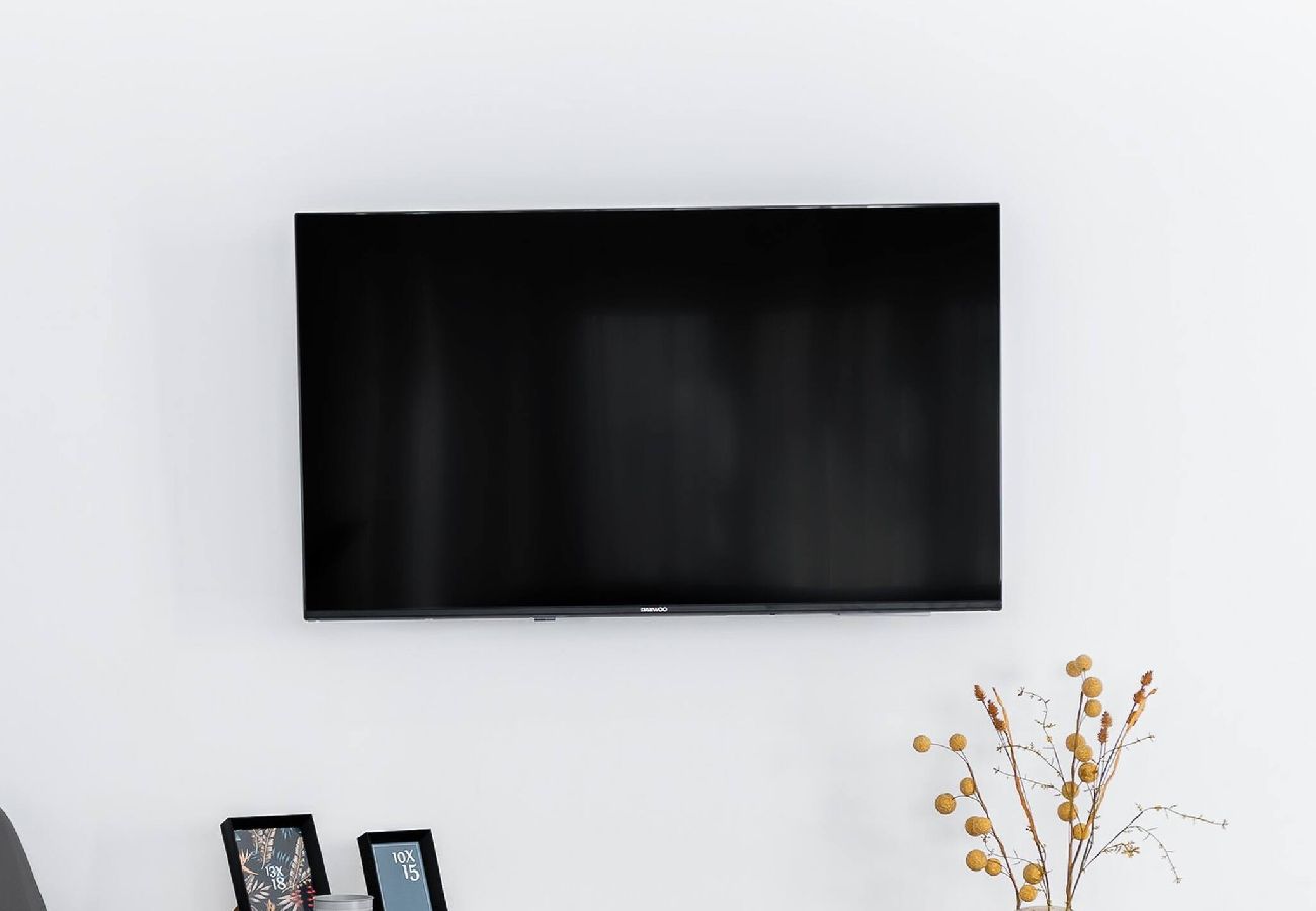 Appartement in Torrevieja - Rodas 2º - Sunrise Center Suites