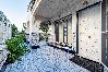 Huis in Torrevieja - The Lemon Tree House
