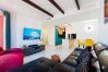 Appartement in Torrevieja - ATALAYAS 13-8