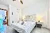 Appartement in Torrevieja - Bungalow Los Balcones
