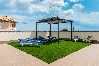 Appartement in Los Montesinos - Aparthotel Laguna Rosa 2A
