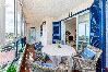 Appartement in Torrevieja - Parquemar Sunrise