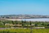 Appartement in Los Montesinos - Aparthotel Laguna Rosa 2B