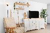 Appartement in Torrevieja - Rincón del Mar - Apartamento