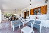 Huis in Orihuela Costa - Chalet Mayor Zenia Beach