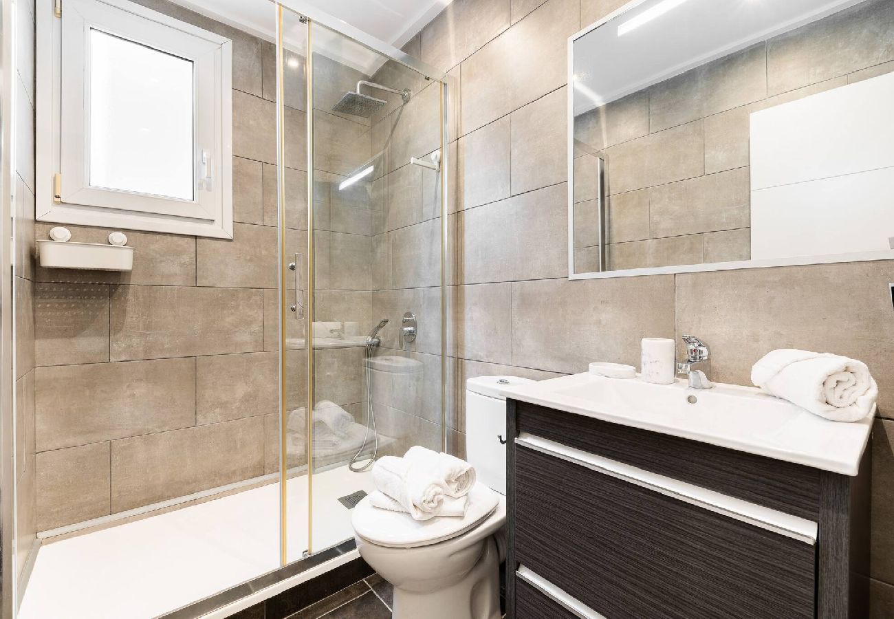 Appartement in Torrevieja - Horizon Sunrise