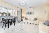 Appartement in Torrevieja - Horizon Sunrise