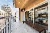 Appartement in Torrevieja - Horizon Sunrise