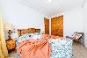 Appartement in Torrevieja - San Pascual 235A