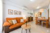 Appartement in Torrevieja - San Pascual 235A