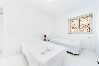 Appartement in Santa Pola - Santa Pola Tabarcas View