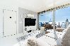Appartement in Santa Pola - Santa Pola Tabarcas View