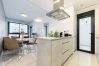 Appartement in Torrevieja - Casanovas Sunrise