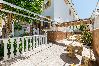 Appartement in Torrevieja - Naciones Sunrise - Apartamento