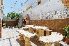 Appartement in Torrevieja - Naciones Sunrise - Apartamento