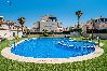 Huis in Torrevieja - 🅃 La Salina House