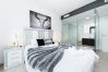 Appartement in Orihuela Costa - 🅃 Valentino Golf II