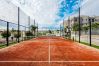 Appartement in Orihuela Costa - Valentino Golf II