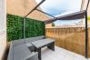 Appartement in Torrevieja - Casa Maese