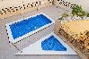 Appartement in Torrevieja - Purísima