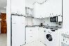Appartement in Torrevieja - Flamingos Beach