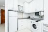 Appartement in Torrevieja - Flamingos Beach