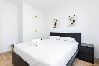 Appartement in Torrevieja - 🅃 Casa Bella