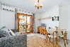 Appartement in La Mata - 🅃 La Mata Oasis Sunrise