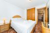 Appartement in Torrevieja - 🅃 Sunrise Arts 2