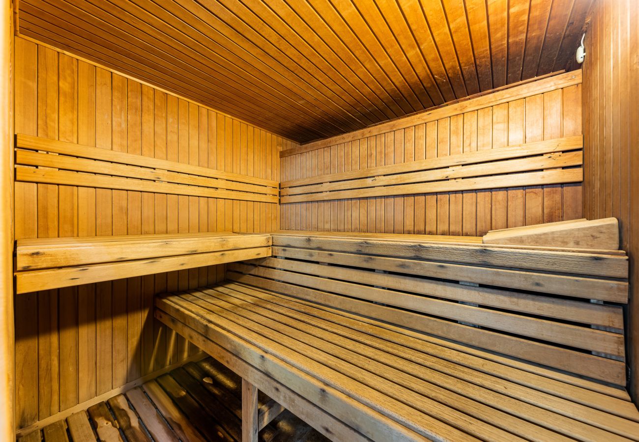 Huis in Dehesa de Campoamor - 🅃 Royal Park Spa